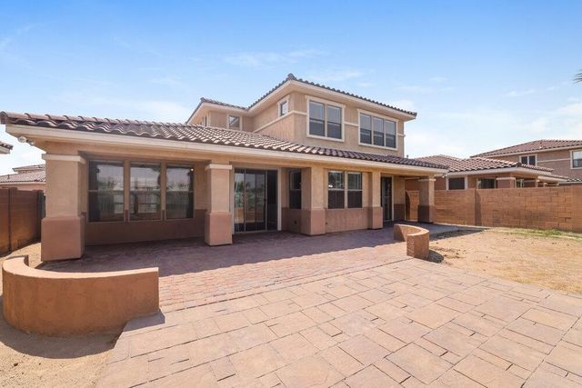 13492 W Cypress Street, Goodyear, AZ 85395