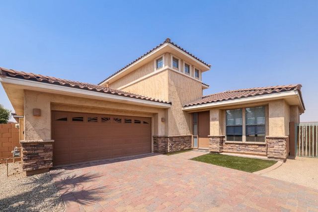 13492 W Cypress Street, Goodyear, AZ 85395