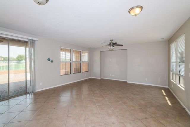 13492 W Cypress Street, Goodyear, AZ 85395