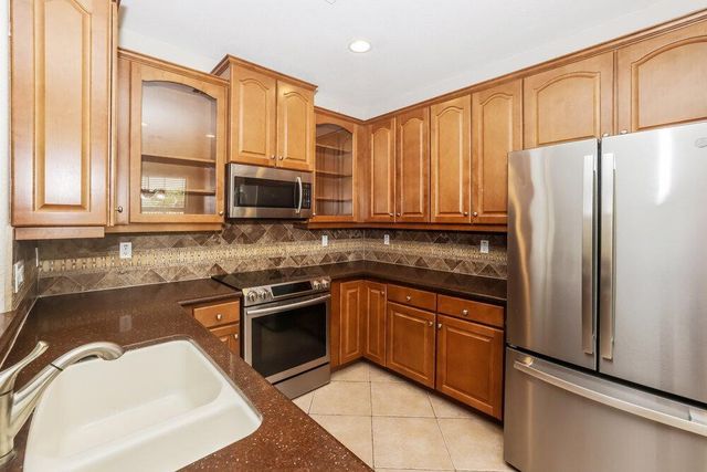 13492 W Cypress Street, Goodyear, AZ 85395