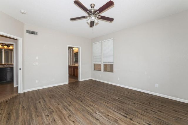 13492 W Cypress Street, Goodyear, AZ 85395