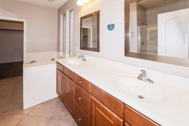 13492 W Cypress Street, Goodyear, AZ 85395