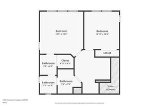 13492 W Cypress Street, Goodyear, AZ 85395