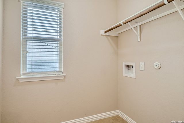 9026 Bowring, Converse, TX 78109