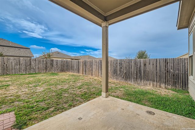 9026 Bowring, Converse, TX 78109