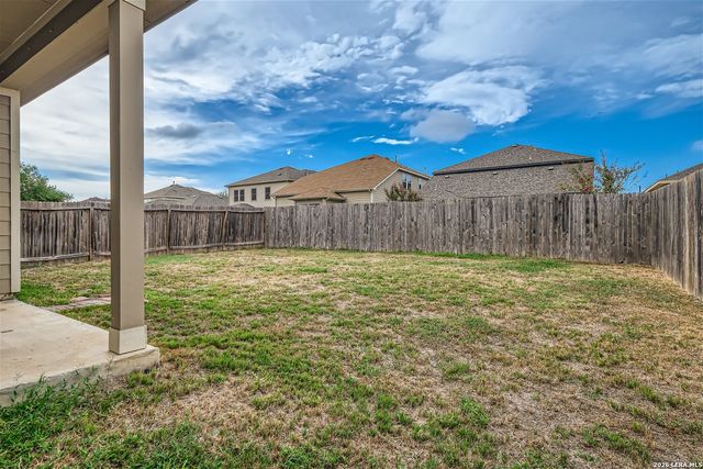 9026 Bowring, Converse, TX 78109