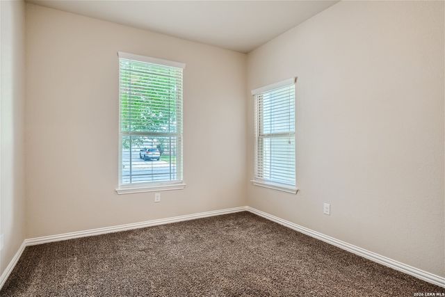 9026 Bowring, Converse, TX 78109