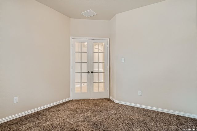 9026 Bowring, Converse, TX 78109