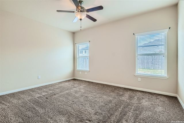 9026 Bowring, Converse, TX 78109