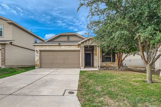 9026 Bowring, Converse, TX 78109