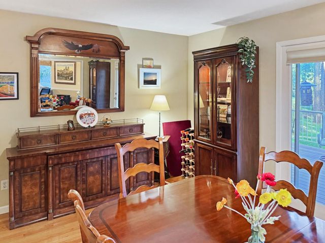 15967 Fairway Glen Pl, Grass Valley, CA 95949