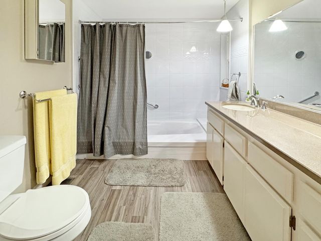 15967 Fairway Glen Pl, Grass Valley, CA 95949