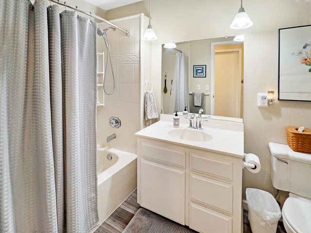 15967 Fairway Glen Pl, Grass Valley, CA 95949