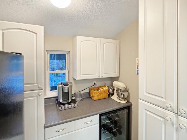 15967 Fairway Glen Pl, Grass Valley, CA 95949