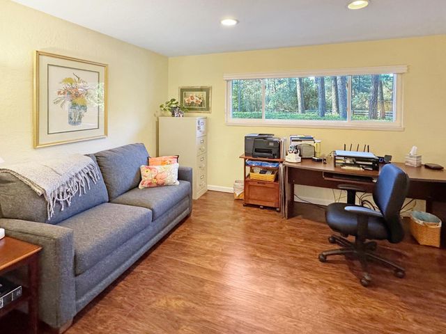 15967 Fairway Glen Pl, Grass Valley, CA 95949