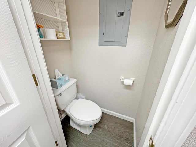 15967 Fairway Glen Pl, Grass Valley, CA 95949