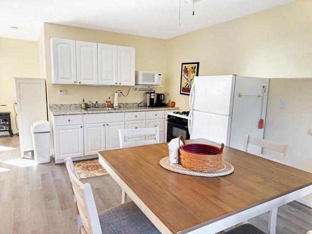 15967 Fairway Glen Pl, Grass Valley, CA 95949