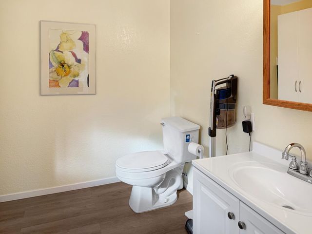 15967 Fairway Glen Pl, Grass Valley, CA 95949