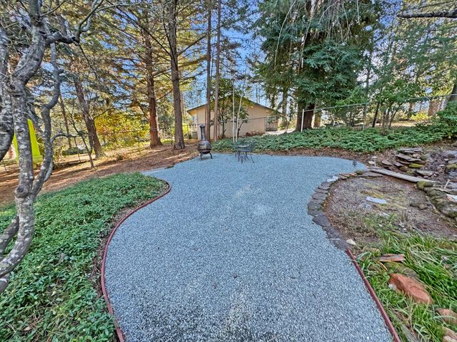 15967 Fairway Glen Pl, Grass Valley, CA 95949