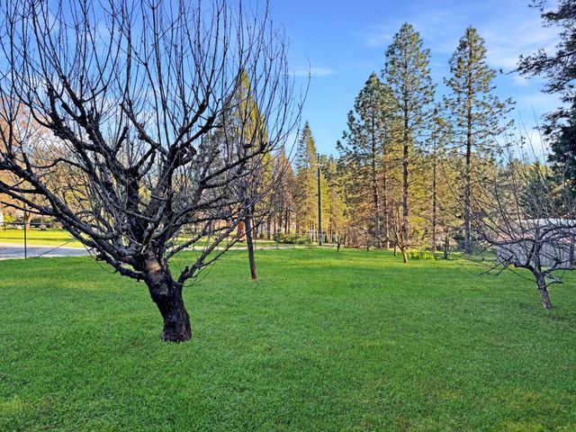 15967 Fairway Glen Pl, Grass Valley, CA 95949