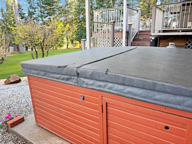 15967 Fairway Glen Pl, Grass Valley, CA 95949