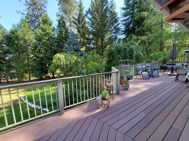 15967 Fairway Glen Pl, Grass Valley, CA 95949