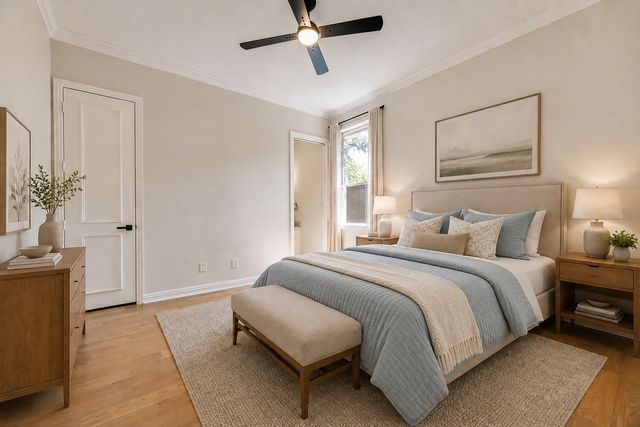 5842 Coolwater Cove, Dallas, TX 75252
