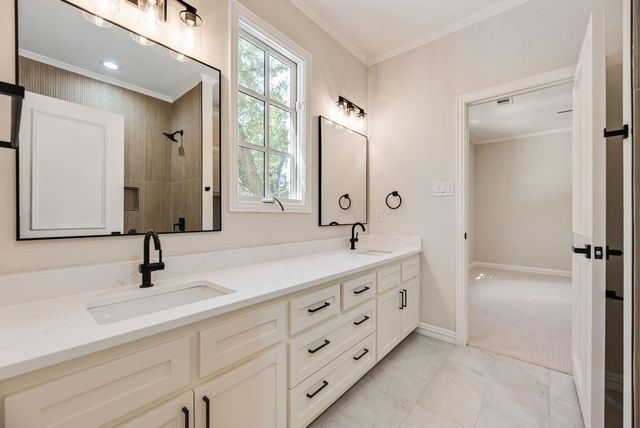 5842 Coolwater Cove, Dallas, TX 75252