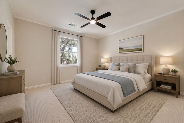 5842 Coolwater Cove, Dallas, TX 75252