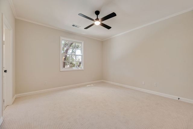 5842 Coolwater Cove, Dallas, TX 75252