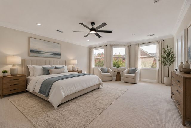 5842 Coolwater Cove, Dallas, TX 75252