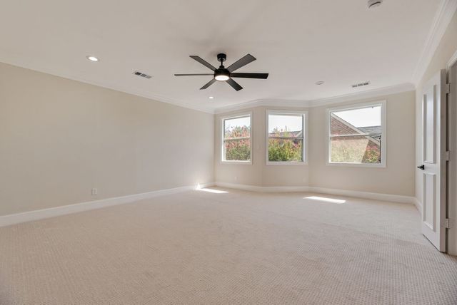 5842 Coolwater Cove, Dallas, TX 75252