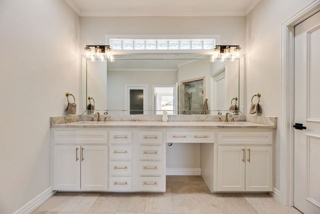 5842 Coolwater Cove, Dallas, TX 75252