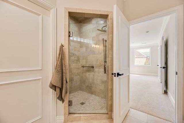 5842 Coolwater Cove, Dallas, TX 75252