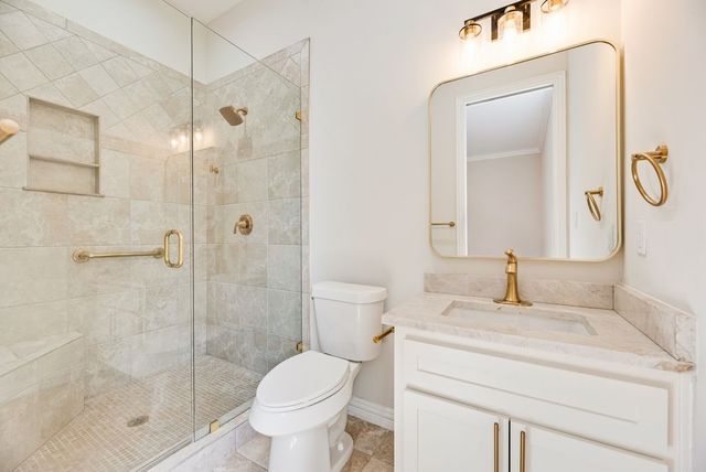 5842 Coolwater Cove, Dallas, TX 75252