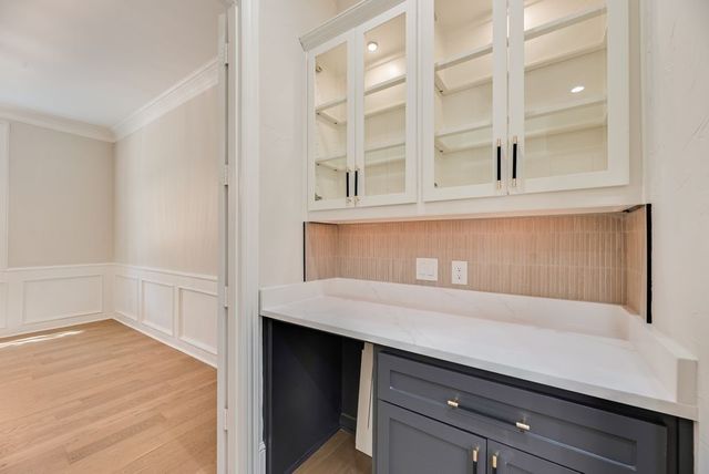 5842 Coolwater Cove, Dallas, TX 75252