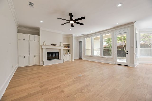 5842 Coolwater Cove, Dallas, TX 75252