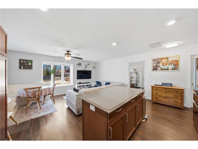 535 Clark Street, Hammond, WI 54015