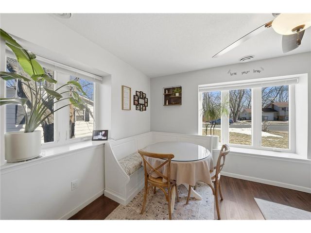 535 Clark Street, Hammond, WI 54015