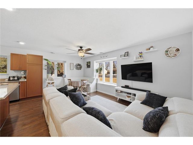 535 Clark Street, Hammond, WI 54015