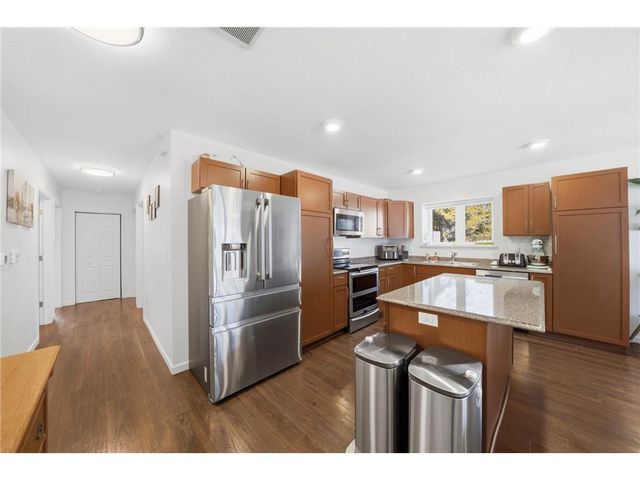 535 Clark Street, Hammond, WI 54015