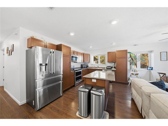 535 Clark Street, Hammond, WI 54015