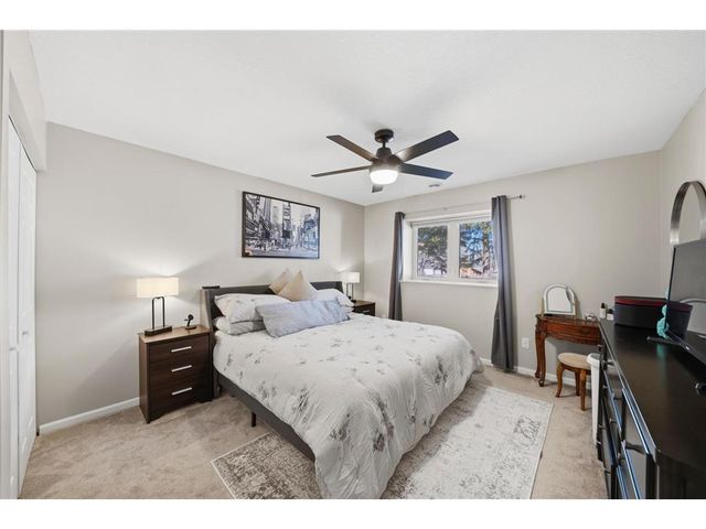 535 Clark Street, Hammond, WI 54015