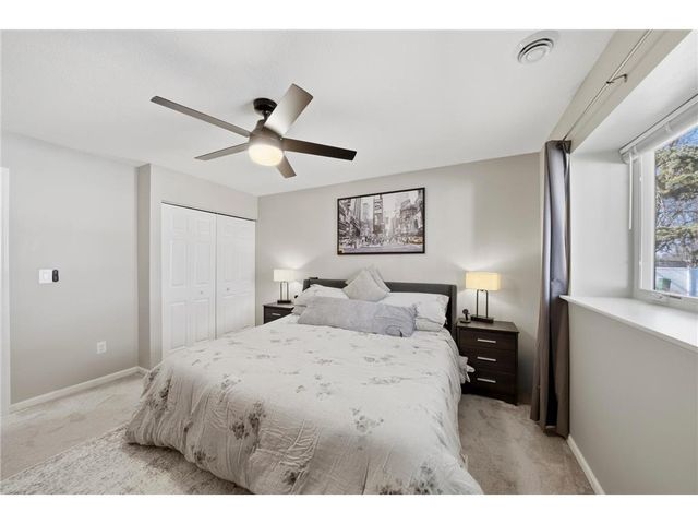 535 Clark Street, Hammond, WI 54015