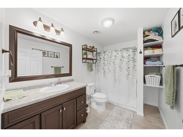 535 Clark Street, Hammond, WI 54015