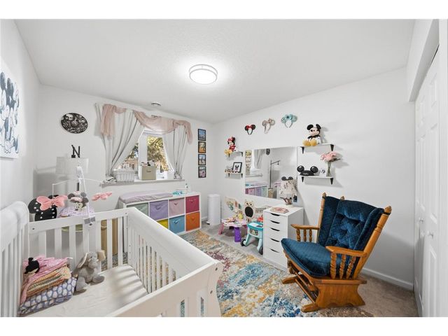 535 Clark Street, Hammond, WI 54015