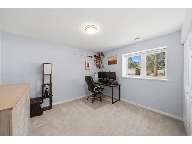 535 Clark Street, Hammond, WI 54015