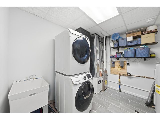 535 Clark Street, Hammond, WI 54015