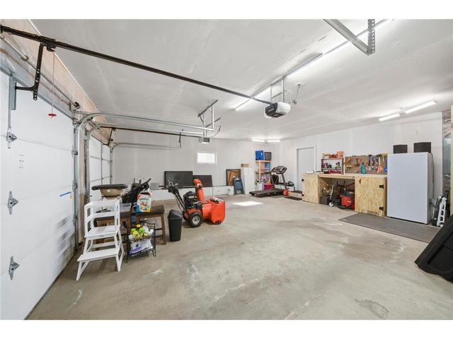 535 Clark Street, Hammond, WI 54015