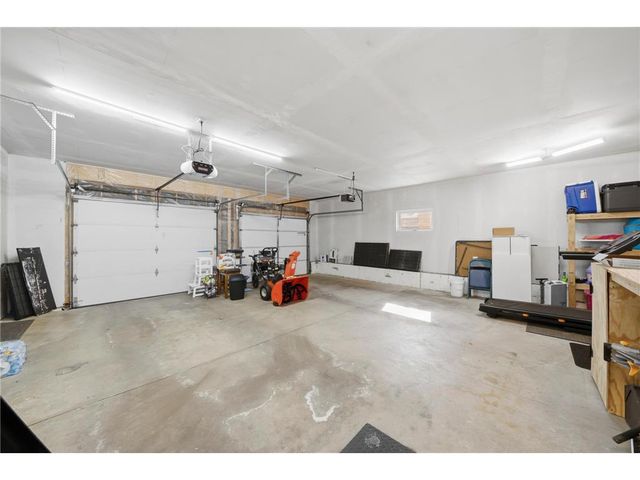 535 Clark Street, Hammond, WI 54015